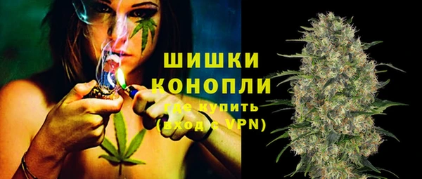 эйфоретик Верея