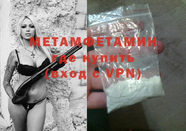 твердый Чекалин