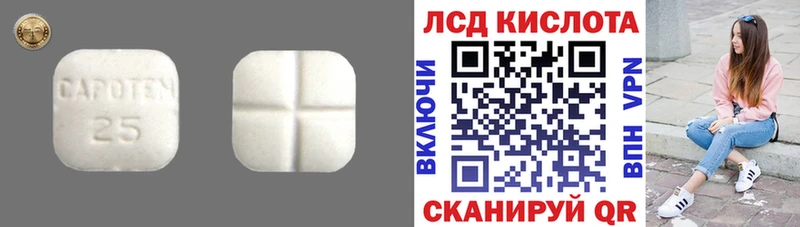 Лсд 25 экстази ecstasy наркота Кизляр